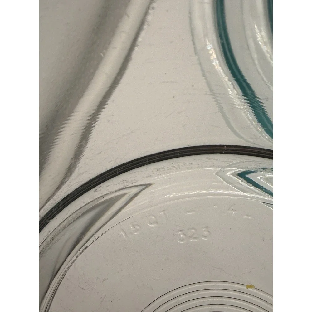 Pyrex good they